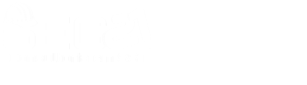 Seg21 Consultoria em SST